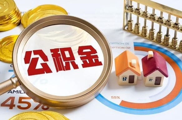 沅江失业了可以提取全部公积金吗（失业了可以提取住房公积金吗）